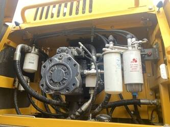 2024-volvo-ec480dl-1435319-46169013