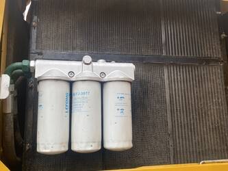 2024-volvo-ec480dl-1435319-46169014