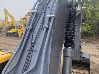 2024-volvo-ec480dl-1435319-46169015