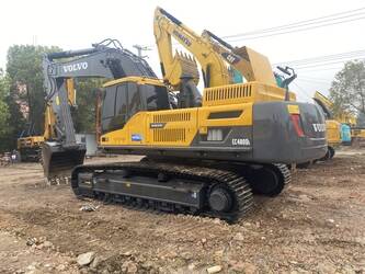 2024-volvo-ec480dl-1435319-46169016