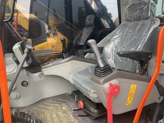 2024-volvo-ec480dl-1435319-46169017