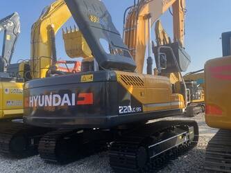 2024-hyundai-220lc-9s-1435320-46169018