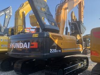 2024-hyundai-220lc-9s-1435320-46169019