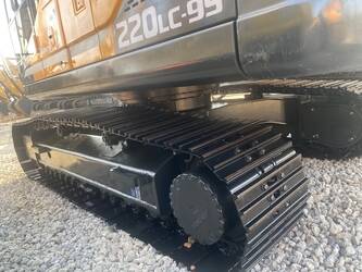 2024-hyundai-220lc-9s-1435320-46169020