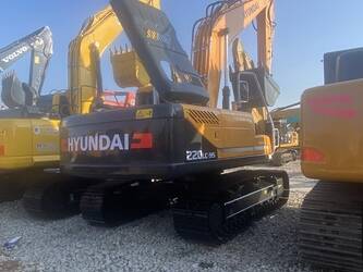 2024-hyundai-220lc-9s-1435320-46169021