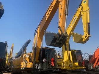 2024-hyundai-220lc-9s-1435320-46169022