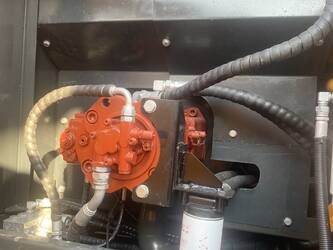 2024-hyundai-220lc-9s-1435320-46169023