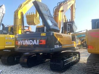 2024-hyundai-220lc-9s-1435320-46169024