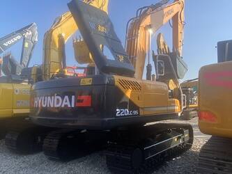 2024-hyundai-220lc-9s-1435320-46169026