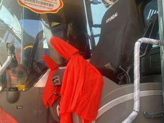 2024-hyundai-220lc-9s-1435320-46169028