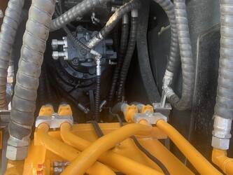 2024-hyundai-220lc-9s-1435320-46169031