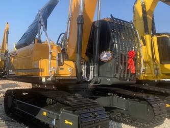 2024-hyundai-220lc-9s-1435320-46169032