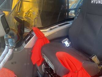 2024-hyundai-220lc-9s-1435320-46169033