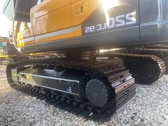 2024-hyundai-220lc-9s-1435320-46169034