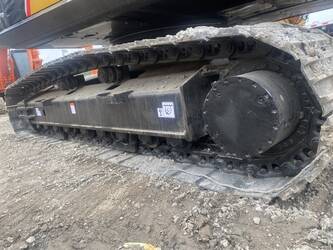 2025-sany-sy245h-46169035