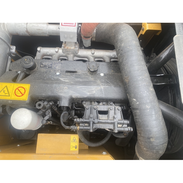 2025 Sany SY245H-46169036