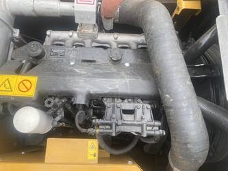 2025-sany-sy245h-46169036