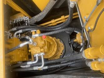 2025-sany-sy245h-46169038