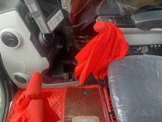 2025-sany-sy245h-46169039