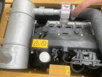 2025-sany-sy245h-46169042