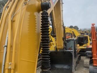 2025-sany-sy245h-46169043