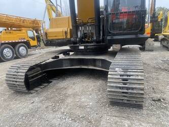 2025-sany-sy245h-46169044