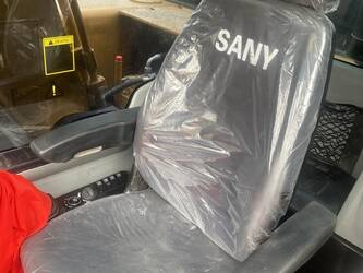 2025-sany-sy245h-46169047