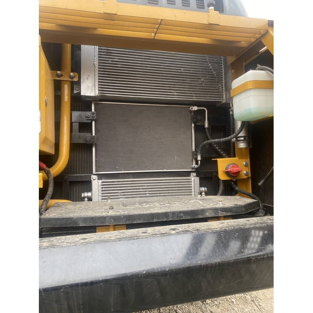 2025 Sany SY245H-46169048