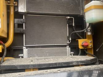 2025-sany-sy245h-46169048