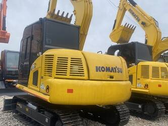 2025-komatsu-pc70-8-1435322-46169049