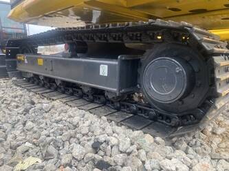 2025-komatsu-pc70-8-1435322-46169050