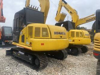 2025-komatsu-pc70-8-1435322-46169051