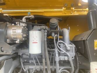 2025-komatsu-pc70-8-1435322-46169053