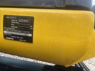 2025-komatsu-pc70-8-1435322-46169054