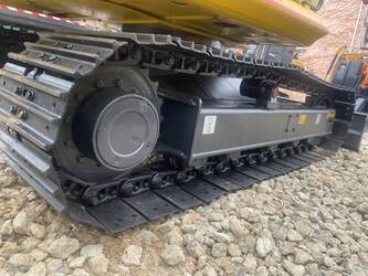 2025-komatsu-pc70-8-1435322-46169055