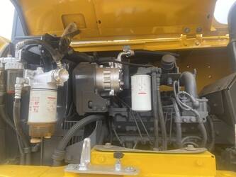 2025-komatsu-pc70-8-1435322-46169056