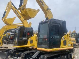 2025-komatsu-pc70-8-1435322-46169058