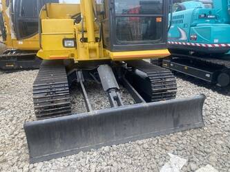 2025-komatsu-pc70-8-1435322-46169059