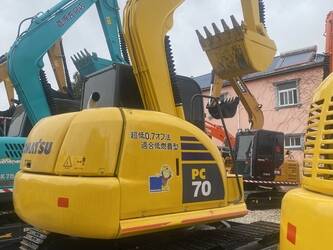 2025-komatsu-pc70-8-1435322-46169060