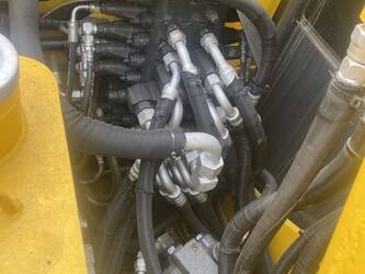 2025-komatsu-pc70-8-1435322-46169061