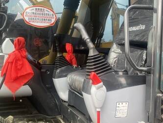 2025-komatsu-pc70-8-1435322-46169062