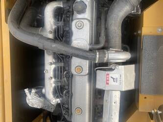 2025-sany-sy215c-1435323-46169064