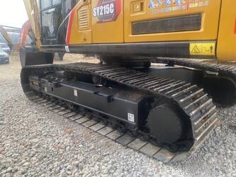 2025-sany-sy215c-1435323-46169065