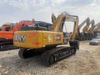 2025-sany-sy215c-1435323-46169068