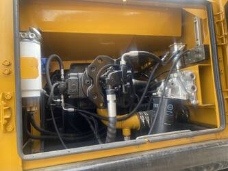 2025-sany-sy215c-1435323-46169069