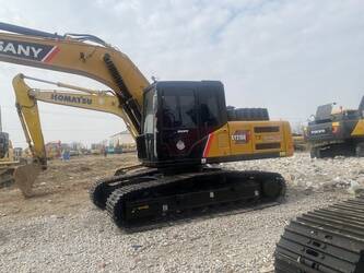 2025-sany-sy215c-1435323-46169073