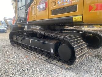 2025-sany-sy215c-1435323-46169076