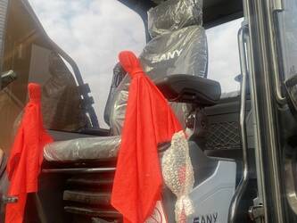 2025-sany-sy215c-1435323-46169077