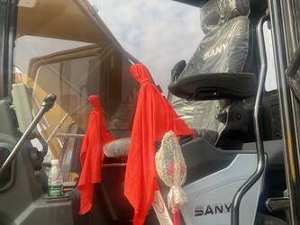 2025-sany-sy215c-1435323-46169078