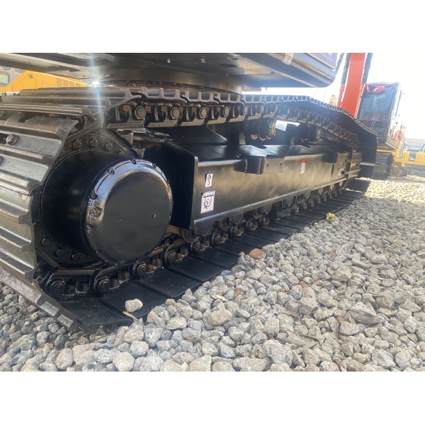 2025 Sany SY215C-46169080